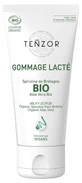 Teñzor Exfoliant lactic organic 50 ml