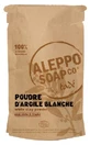 Tadé Pudră de argilă albă 100 g