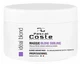 Pascal Coste Sublime Blonde Professional Hair Mask