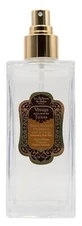 La Sultane de Saba – Loțiune hidratantă parfumată ayurvedică