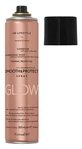 HD Lifestyle Spray de netezire și protecție