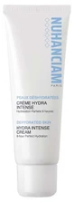 Nuhanciam Crème Hydra Intense Peaux Déshydratées 50 ml