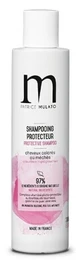 Patrice Mulato Protective Shampoo for Colored Hair 200ml