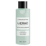 Lierac Augen-Make-up-Entferner 100 ml