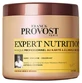 Franck Provost Expert Nutrition Professional Mask for Dry & Coarse Hair, 400 ml