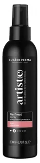 Eugène Perma ProfessionnelEugène Perma Artist(e) Spray de netezire și protecție 200 ml