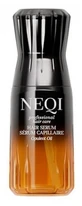 Neqi Ser capilar Opulent Oil