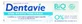 Dentavie Pastă de dinți pentru îngrijirea și protecția smalțului, ecologică, 75 ml