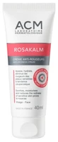 Laboratorul ACM Rosakalm Cremă anti-roșeață 40 ml