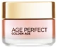 L'Oréal Paris Age Perfect Golden Age Soin Rosé Re-Fortifiant Jour 50 ml