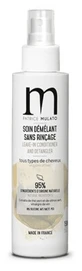 Patrice Mulato Mulato Leave-In Ontklittende Behandeling 150 ml