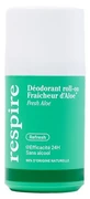 Dezodorant w kulce Respire 50 ml