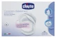 Chicco Breast Pads, 60-Pack