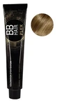 BBHair Plex Generic Hair Color No. 8.3 Light Golden Blonde