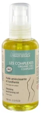 Laboratoire du Haut-Ségala Ulei bio pentru slăbire și tonifiere 100 ml