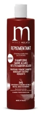 Patrice Mulato Mulato Mahogany Shade Repigmenting Shampoo 500ml