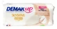 Demak'Up Sensitive 48 Cotons