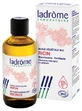 Ladrôme Ulei vegetal de ricin organic 100 ml