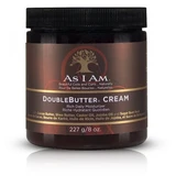 Zoals ik ben: DoubleButter Cream