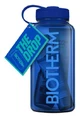 Biotherm