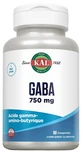 Kal Gaba 750 mg, 90 de comprimate