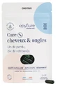 Epycure Hair &amp; Nail Treatment, 60 Capsules