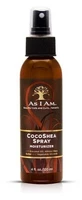 As I Am Spray CocoShea