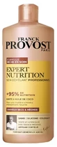 Franck Provost Expert Nutrition Ontklittende Behandeling voor Droog en Grof Haar 450 ml