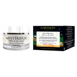 Garancia Mystérieux Mille et Un Jours Global Anti-Aging Dagcrème 30 ml