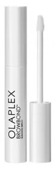 Olaplex Browbond Building: serum voor het perfectioneren en versterken van wenkbrauwen, 3,5 ml