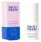 Skin Minute BODY' minute Elixir Cell Flash Metabolissime Skin Minute