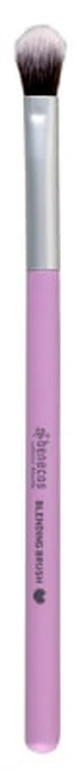 Benecos Colour Edition oogschaduwkwast