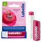 Labello Hydraterende Glans-lippenbalsem 4,8 g