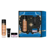 Garancia Meno-Expert Polar Star Supreme Serum 30 ml + gratis anti-aging ritueel voor meer volume