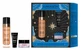 Garancia Meno-Expert Polar Star Supreme Serum 30 ml + Free Anti-Aging Volumizing Ritual