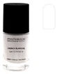 Parisax Pro Lac French Alb Parisax