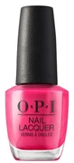 O.P.I. Lac de unghii NL Pink Flamingo OPI