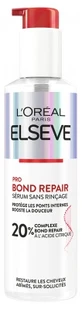 L'Oréal Paris Elseve Pro Bond Repair Ser fără clătire 150 ml