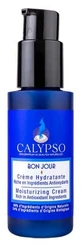 Calypso Bon Jour Crème Hydratante 50 ml