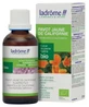 Ladrôme Extract din plantă proaspătă ecologică Mac galben de California 50 ml