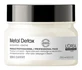 L'Oréal Professionnel L'Oréal Pro Professional Protective Anti-Metal Deposits Detox Mask