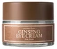 I'm From Ginseng Cremă pentru conturul ochilor 30 g