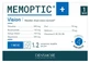 Densmore Memoptic+ 30 comprimate divizibile