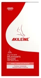 Akileïne Săruri de baie relaxante 2 x 150 g