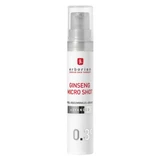 Erborian Ginseng Micro Shot Intensive Serum 10 ml