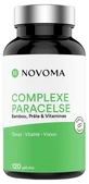Novoma Complex Paracelsus 120 capsule