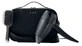 ghd ghd flight+ Premium Hair Dryer Set