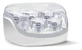 Chicco magnetronsterilisator