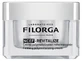 Filorga NCEF - REVITALIZE Cremă de fermitate 50 ml