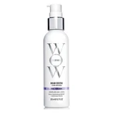 Color Wow Carb Bionic Tonic Hair Treatment 200ml